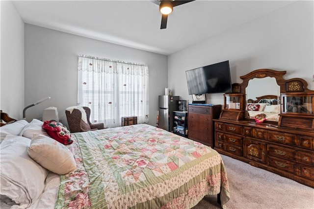 9004 Driftwood St, Lenexa, KS 66227 - photo 24
