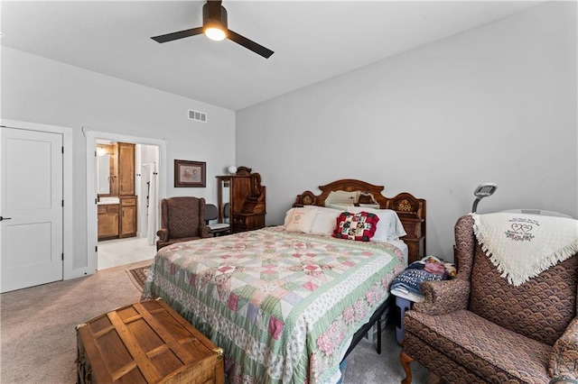 9004 Driftwood St, Lenexa, KS 66227 - photo 25