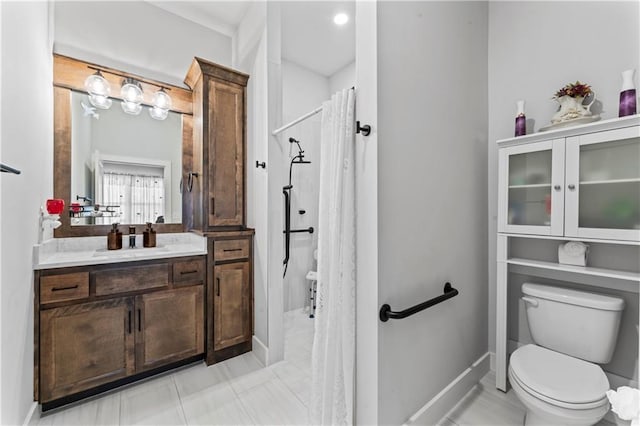 9004 Driftwood St, Lenexa, KS 66227 - photo 26