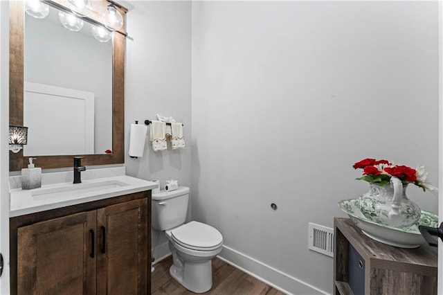 9004 Driftwood St, Lenexa, KS 66227 - photo 28