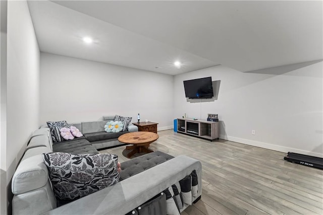 9004 Driftwood St, Lenexa, KS 66227 - photo 30