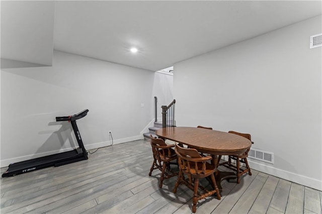 9004 Driftwood St, Lenexa, KS 66227 - photo 33