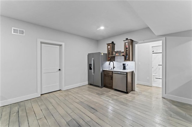 9004 Driftwood St, Lenexa, KS 66227 - photo 35