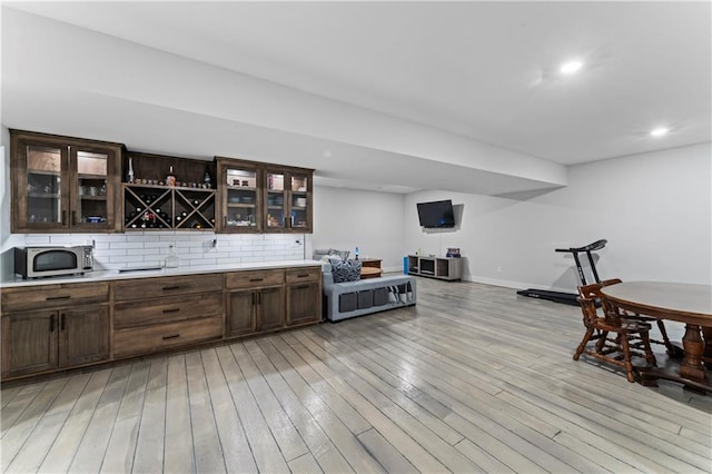 9004 Driftwood St, Lenexa, KS 66227 - photo 37