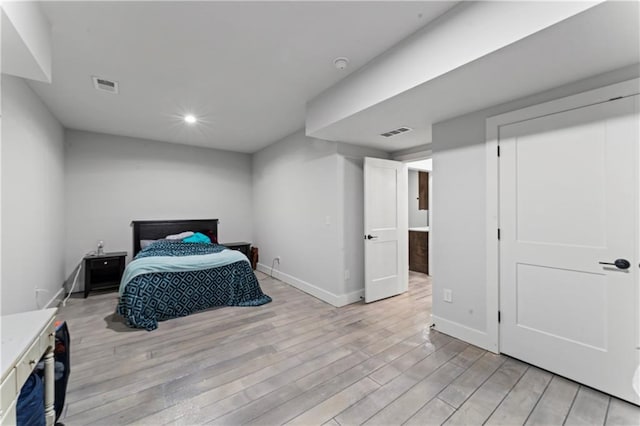 9004 Driftwood St, Lenexa, KS 66227 - photo 39