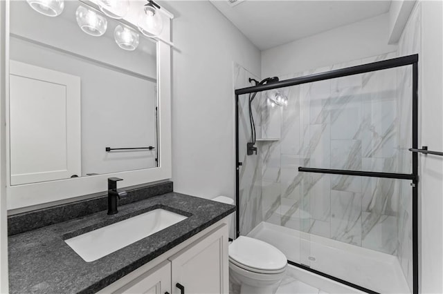 9004 Driftwood St, Lenexa, KS 66227 - photo 40