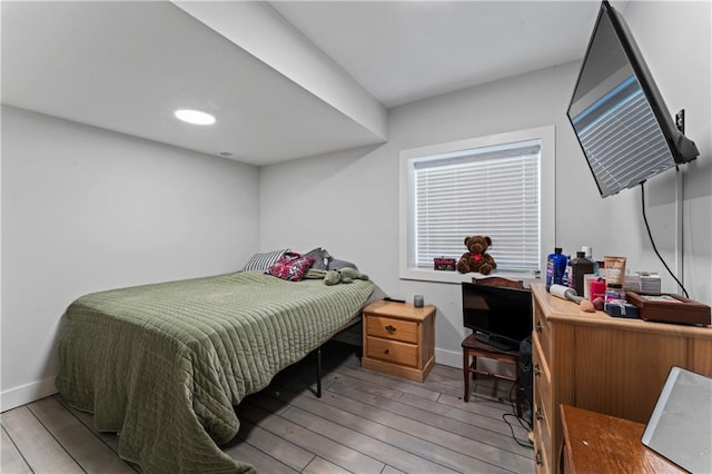 9004 Driftwood St, Lenexa, KS 66227 - photo 41