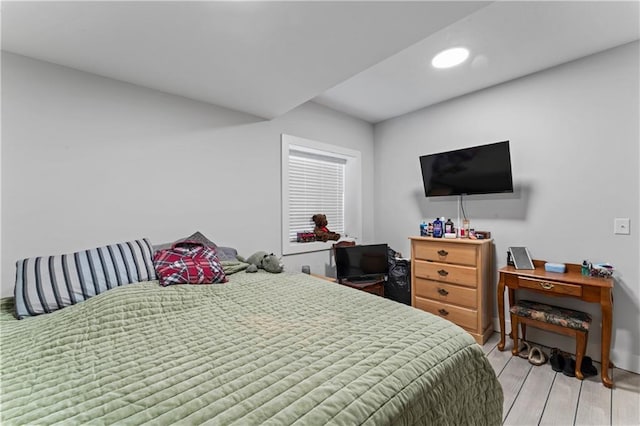 9004 Driftwood St, Lenexa, KS 66227 - photo 42