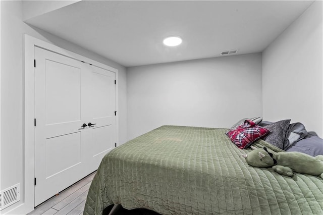 9004 Driftwood St, Lenexa, KS 66227 - photo 43