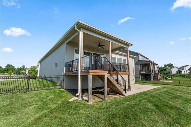 9004 Driftwood St, Lenexa, KS 66227 - photo 44