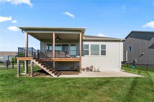9004 Driftwood St, Lenexa, KS 66227 - photo 45