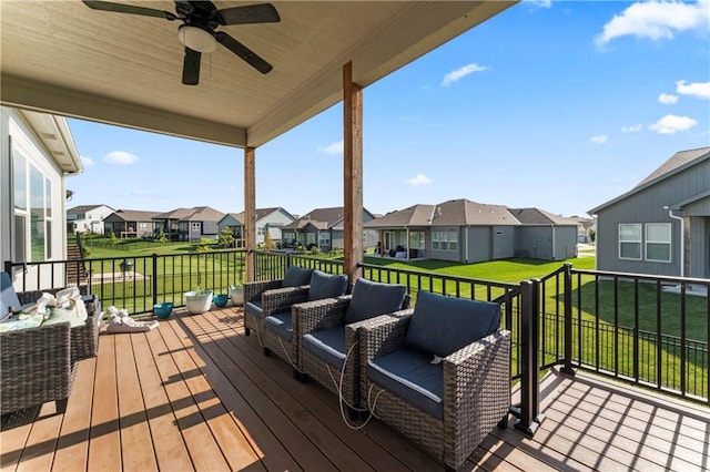 9004 Driftwood St, Lenexa, KS 66227 - photo 49