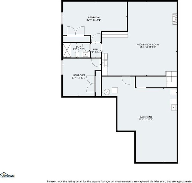 9004 Driftwood St, Lenexa, KS 66227 - photo 52