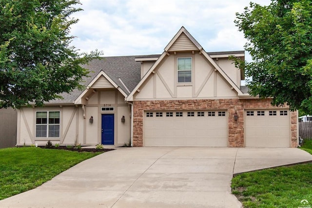 5714 Silverstone Dr, Lawrence, KS 66049 - photo 1