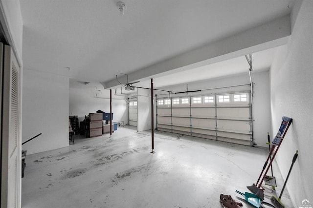 5714 Silverstone Dr, Lawrence, KS 66049 - photo 2