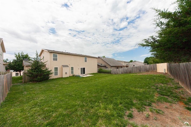 5714 Silverstone Dr, Lawrence, KS 66049 - photo 3