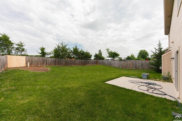 5714 Silverstone Dr, Lawrence, KS 66049 - photo 5