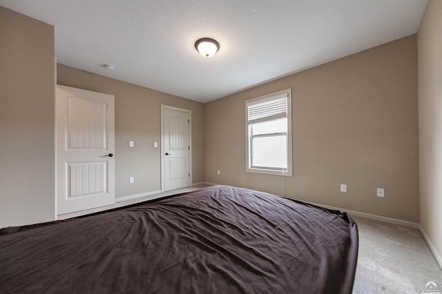 5714 Silverstone Dr, Lawrence, KS 66049 - photo 6