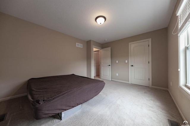 5714 Silverstone Dr, Lawrence, KS 66049 - photo 7