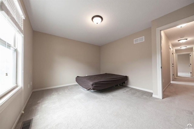 5714 Silverstone Dr, Lawrence, KS 66049 - photo 8