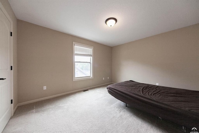 5714 Silverstone Dr, Lawrence, KS 66049 - photo 9
