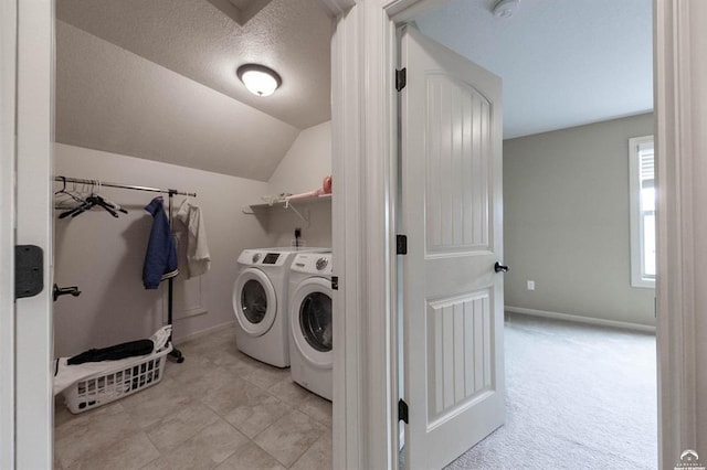 5714 Silverstone Dr, Lawrence, KS 66049 - photo 10