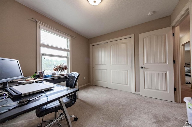 5714 Silverstone Dr, Lawrence, KS 66049 - photo 11