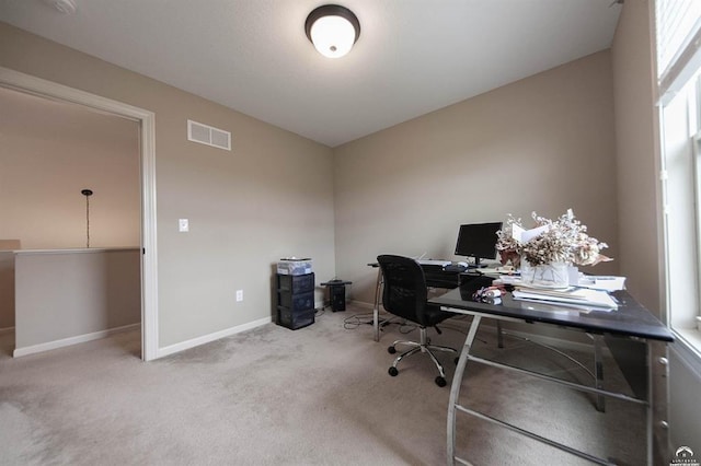 5714 Silverstone Dr, Lawrence, KS 66049 - photo 12