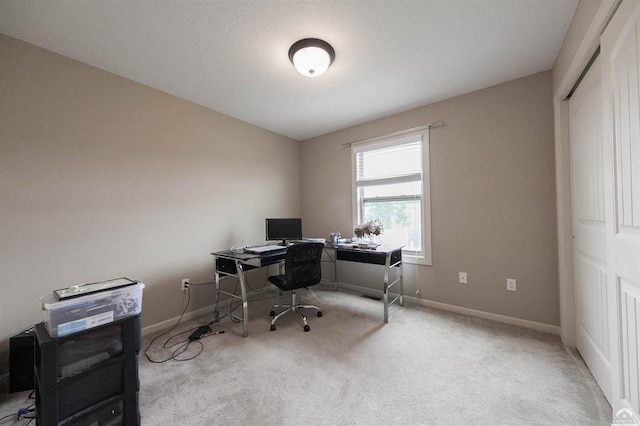 5714 Silverstone Dr, Lawrence, KS 66049 - photo 13