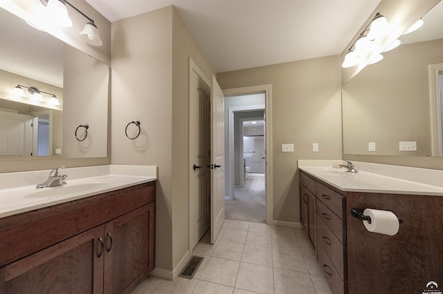 5714 Silverstone Dr, Lawrence, KS 66049 - photo 14