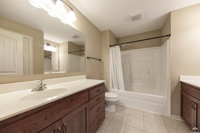 5714 Silverstone Dr, Lawrence, KS 66049 - photo 15