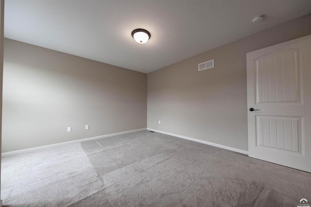 5714 Silverstone Dr, Lawrence, KS 66049 - photo 16