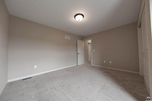 5714 Silverstone Dr, Lawrence, KS 66049 - photo 17