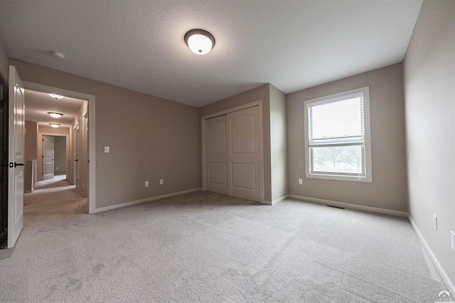 5714 Silverstone Dr, Lawrence, KS 66049 - photo 18