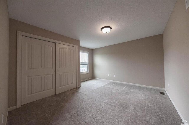 5714 Silverstone Dr, Lawrence, KS 66049 - photo 19