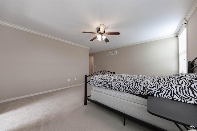 5714 Silverstone Dr, Lawrence, KS 66049 - photo 20