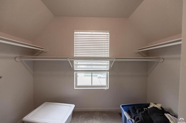 5714 Silverstone Dr, Lawrence, KS 66049 - photo 21