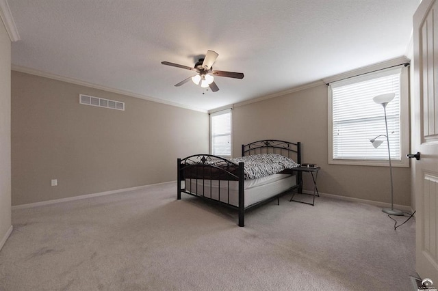 5714 Silverstone Dr, Lawrence, KS 66049 - photo 22