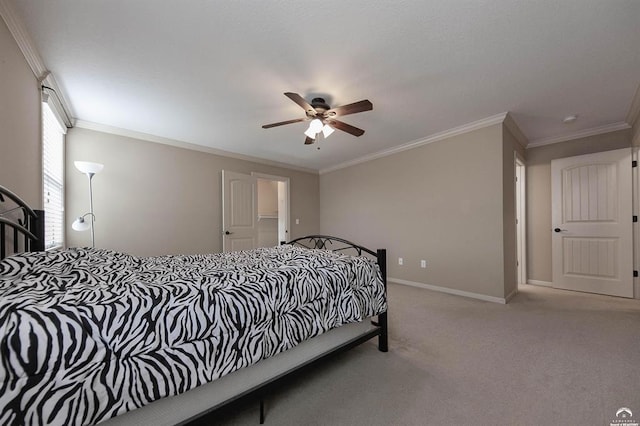 5714 Silverstone Dr, Lawrence, KS 66049 - photo 23
