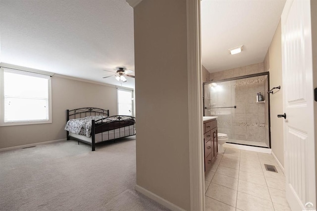 5714 Silverstone Dr, Lawrence, KS 66049 - photo 24