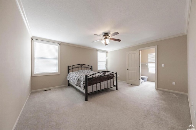 5714 Silverstone Dr, Lawrence, KS 66049 - photo 25