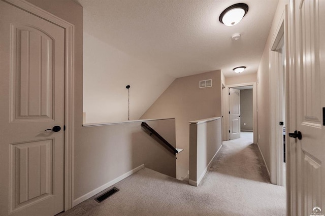5714 Silverstone Dr, Lawrence, KS 66049 - photo 26