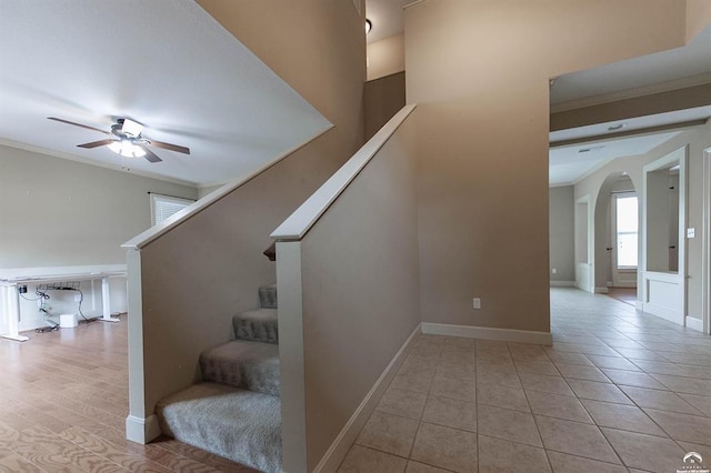 5714 Silverstone Dr, Lawrence, KS 66049 - photo 27