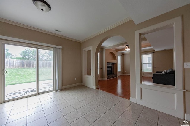 5714 Silverstone Dr, Lawrence, KS 66049 - photo 28