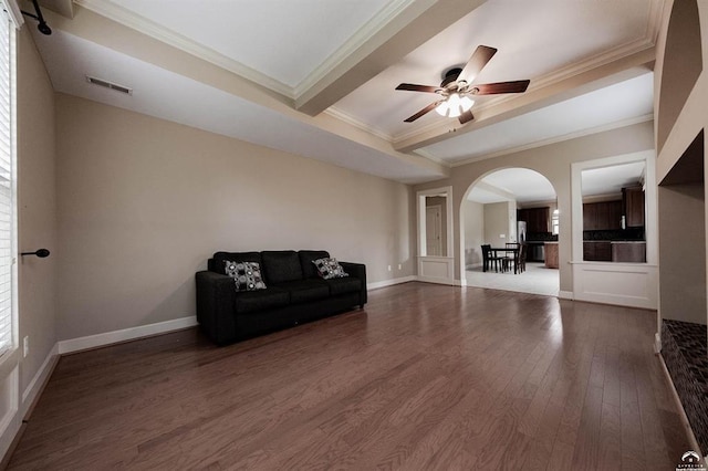 5714 Silverstone Dr, Lawrence, KS 66049 - photo 29