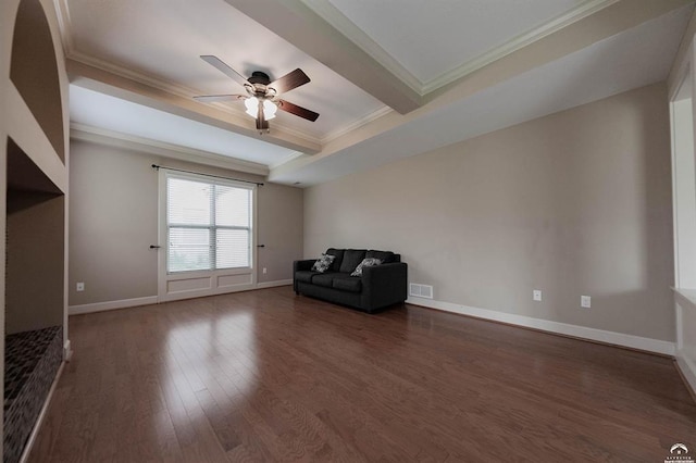 5714 Silverstone Dr, Lawrence, KS 66049 - photo 30