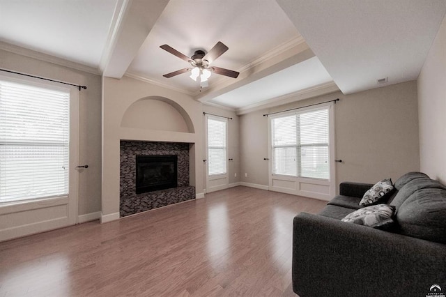 5714 Silverstone Dr, Lawrence, KS 66049 - photo 32