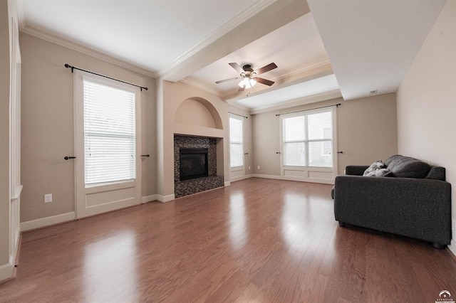 5714 Silverstone Dr, Lawrence, KS 66049 - photo 33