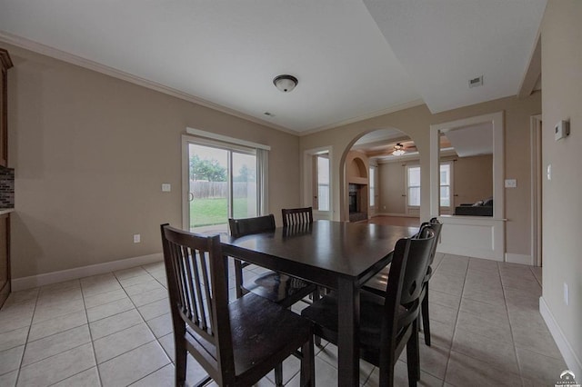 5714 Silverstone Dr, Lawrence, KS 66049 - photo 34