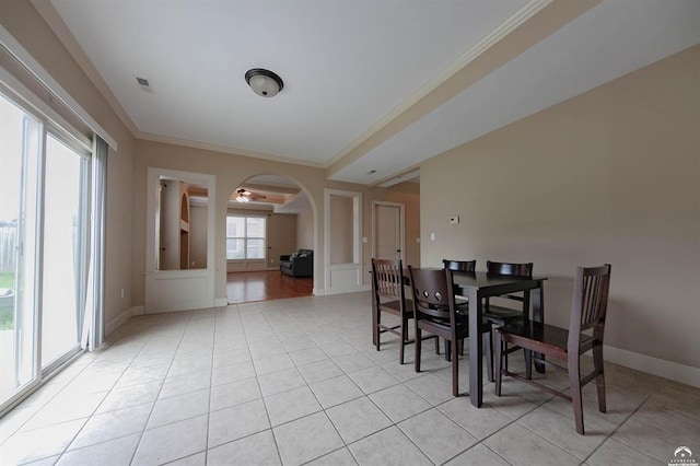 5714 Silverstone Dr, Lawrence, KS 66049 - photo 35
